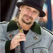 028234661408024 The video you should watch once because it's too  gjnqrgxvk5xnkns