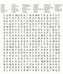 You'll find three different levels of hard word searches below, each growing in difficulty based on the number of words you need to find. Word Search Coloring Free Printable Word Searches Word Search Printables Printable Word Games