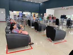 Get auto parts , car accessories , truck accessories and more. Setia Gemilang Auto Aims To Break More Records In 2021 Bigwheels My