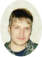 John Parke Share On Twitter