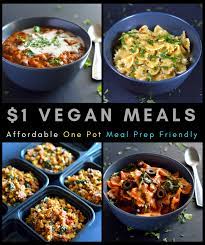 4 Vegan 1 Meals One Pot Meals Meal Prep Friendly Dinner Lunch Quinoa Mexican Bowl One Pot P Cheap Vegetarian Meals Cheap Vegan Meals Vegan Meal Prep