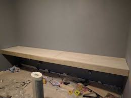 Floating Wall Desk Diy Pictures Floating Wall Desk Wall Desk Diy Wood Desk