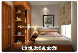 2017 Kucuk Ev Dekorasyonun Puf Noktalari Check More At Https Www Evdekorasyonumodellerim Com 2017 Kucuk Ev Dekorasyonun Puf Ev Dekorasyonu Evler Yatak Odasi