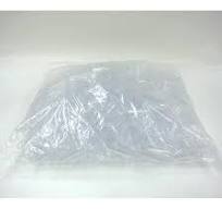 Polystyrene Tube for Wizard 2470/2480 - 3 mL, 1000/pk