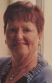 Ellen Furtado Obituary