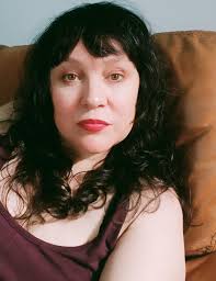 If some of your favorite pop stars were homeless, by ai, part 2. #dualipa  #KatyPerry #SabrinaCarpenter #OliviaRodrigo #MadisonBeer #miley  #BritneySpears #britney #LadyGaga #rihanna #Beyonce #TaylorSwift  #ArianaGrande #DemiLovato #BillieEilish ...