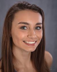 Meet the Miss Valley Center contestants