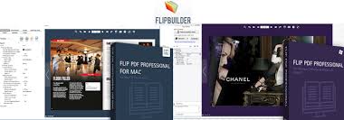 Of download links are directly from our mirrors or publisher's website, pdf to flipping ebook for mac torrent files or shared files from free file sharing. Flipbuilder Review 2021 For Pdf More Free Download Mac Pc