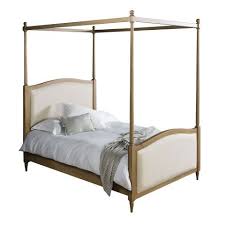Check spelling or type a new query. Four Poster Beds Our Pick Of The Best Ideal Home