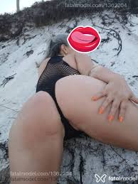 Acompanhantes com foto e vídeo - Itamaraju - Fatal Model