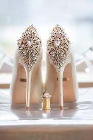 Top Wedding Shoes What Makes Them Weddingperfect And Affordable Alternatives Cinderella Wedding Shoes Disney Wedding Shoes Cinderella Wedding Inspiration