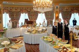 Sun valley and ketchum offer a huge variety of restaurants for a community their size. Pin On Local Eats