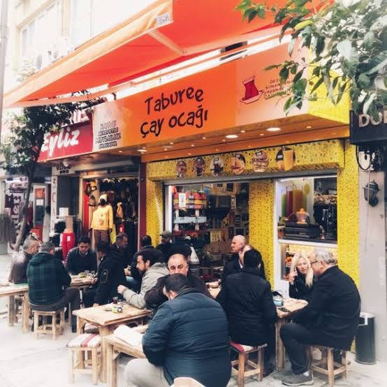 images?q=tbn:ANd9GcRRS9S_aR12n4UMKz6559V