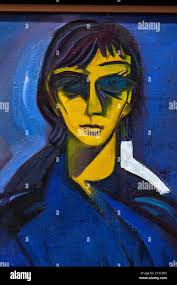 Givi hi-res stock photography and images