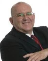 Stephen Rich Obituary (1950