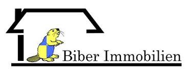 Achte im immobilienangebot jedoch auf möglicherweise versteckte kosten z.b. Immobilien Wohnungen Zur Miete