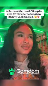 Nobody failed me I failed myself thinking everybody was for me like i was  for them.