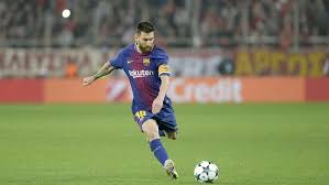 Pep guardiola vs mauricio pochettino: Wett Tipp Fc Barcelona Fc Valencia 25 05 2019 Finale Copa Del Rey