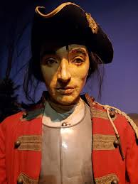 Is the Hollywood Wax Museum worth going to?