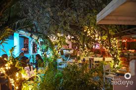 As jackie's birthday approaches martin has been charged with organising a surprise party for her so the boys take her to the pub whilst he gets things ready, returning home early when adam's car catches fire. Back To The Beach At Nikki Beach World Red Eye World Red Eye