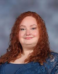 Utah Military Academy