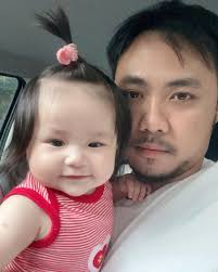 John Teng (@johnteng__) • Instagram photos and videos