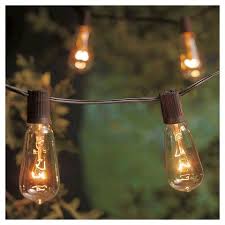 Pin On Mi Casa Es Su Casa