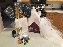 Wedding Dress Shopping Survival Kits Wedding Dress Shopping Survival Kit Wedding Dress Shopping Wedding Dress Shopping Fun