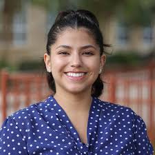 Advising, Learner Support & Learning Services