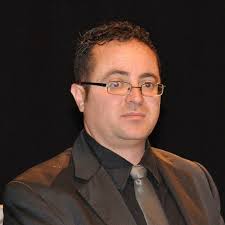 jose domingo castillo navarro