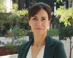 Un concert rock avec Sunday Blast au profit de L'Entraide, le 3 avril à  Madrid