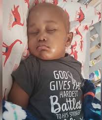 So, you're looking for some inspiration to start your Friday? You'd like to  be inspired by a person who continues to get back up after falling? Today,  your inspiration comes from a