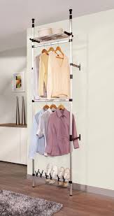 La redoute rejoint go for good, le mouvement des galeries lafayette pour des produits mode et maison plus responsables! Dressing Pas Cher Et Tendance Cote Maison