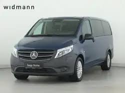 Image result for Atlantis Blue 2016 Vito