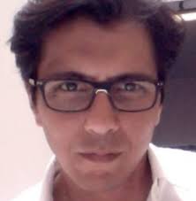 Morning Update: Dove's new Beauty campaign; ANA report triggers audit; new  global VP for McDonald's