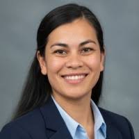 300+ "Ashley May" profiles