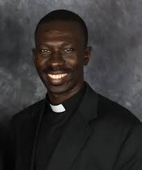 Sacred Heart Catholic Church