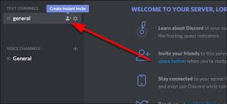 Find friends discord servers to join and meet new people here! How To Set Up Your Own Discord Chat Server