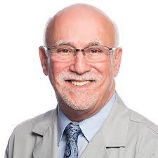 Thom Lobe, MD, FAARFM, ABAARM