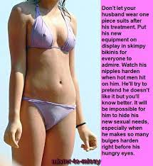 Discover (and save!) your own pins on pinterest Just A Girl Skimpy Bikinis One Piece Suit Missy