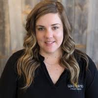 Amanda Nuse Email & Phone Number