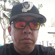 What grown person still eats peanut butter and jelly sandwiches?