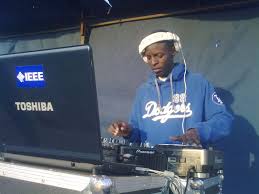 Profile for Deejay Siwa