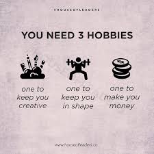 Superninjagirl I Will Share Your Product Website Or Blog Link In My Facebook Page For 5 On Fiverr Com Positive Quotes Motivation Inspirational Quotes Life Quotes