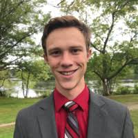 60+ "Westgate" profiles