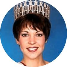 Miss Pennsylvania USA and Miss Pennsylvania Teen USA results