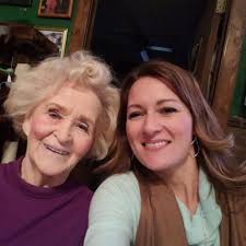 Mary Ellen Wood Obituary February 4, 2021