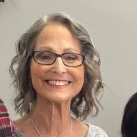 Michelle Ickes's Instagram, Twitter & Facebook