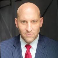 Steven Volpe Email & Phone Number