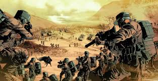 Maybe you would like to learn more about one of these? Wallpaper Star Wars Soldier Darth Vader Person Rebel Alliance Screenshot Warlord Pc Game Mercenary 2560x1316 Ludendorf 19564 Hd Wallpapers Wallhere